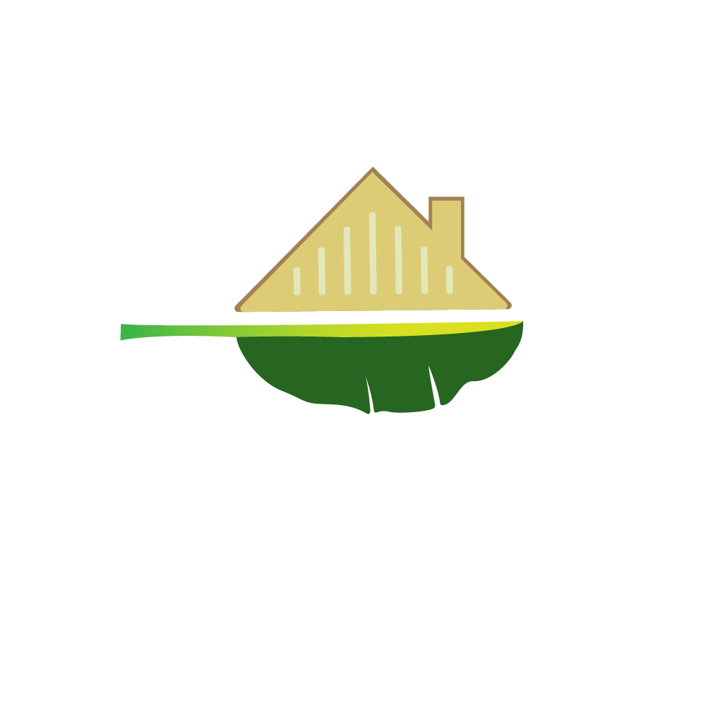 logo Le sandwiche